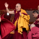 Image for article titled Photos: The Tibetan uprising of 1959 that led to the Dalai Lama’s long exile